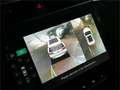 MG ZS 1.5 Luxury - thumbnail 18