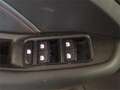 MG ZS 1.5 Luxury - thumbnail 8