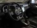 MG ZS 1.5 Luxury - thumbnail 5