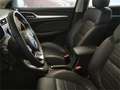 MG ZS 1.5 Luxury - thumbnail 6