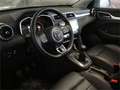 MG ZS 1.5 Luxury - thumbnail 4