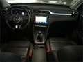 MG ZS 1.5 Luxury - thumbnail 11