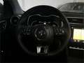 MG ZS 1.5 Luxury - thumbnail 12