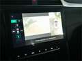MG ZS 1.5 Luxury - thumbnail 16