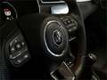MG ZS 1.5 Luxury - thumbnail 7