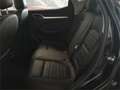 MG ZS 1.5 Luxury - thumbnail 9