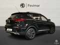 MG ZS 1.5 Luxury - thumbnail 2