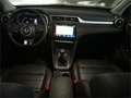 MG ZS 1.5 Luxury - thumbnail 10