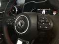 MG ZS 1.5 Luxury - thumbnail 15