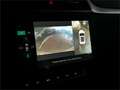 MG ZS 1.5 Luxury - thumbnail 17
