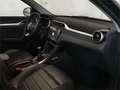 MG ZS 1.5 Luxury - thumbnail 3