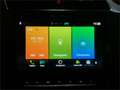 MG ZS 1.5 Luxury - thumbnail 14