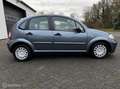 Citroen C3 1.4i Ambiance Grau - thumbnail 4