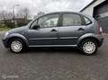 Citroen C3 1.4i Ambiance Grau - thumbnail 8