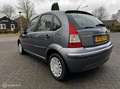Citroen C3 1.4i Ambiance Grau - thumbnail 7