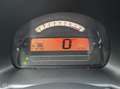 Citroen C3 1.4i Ambiance Grau - thumbnail 12