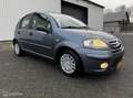 Citroen C3 1.4i Ambiance Grau - thumbnail 3