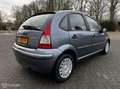 Citroen C3 1.4i Ambiance Grau - thumbnail 5
