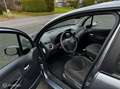 Citroen C3 1.4i Ambiance Grau - thumbnail 10