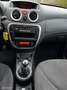 Citroen C3 1.4i Ambiance Grau - thumbnail 13