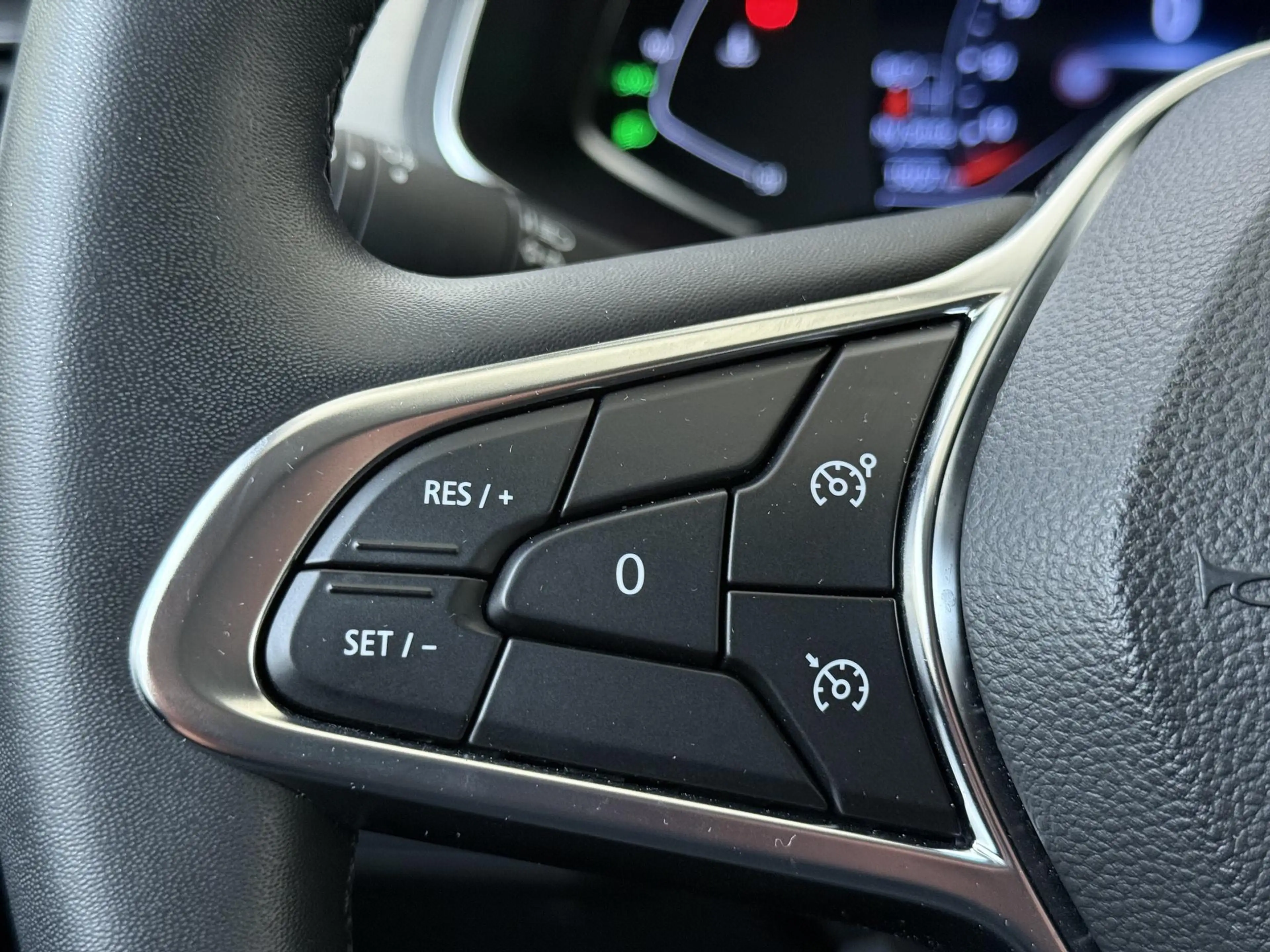 Renault Captur 1.0 TCe 100 Bi-Fuel Intens Navigatie | Climat Cont — photo 12
