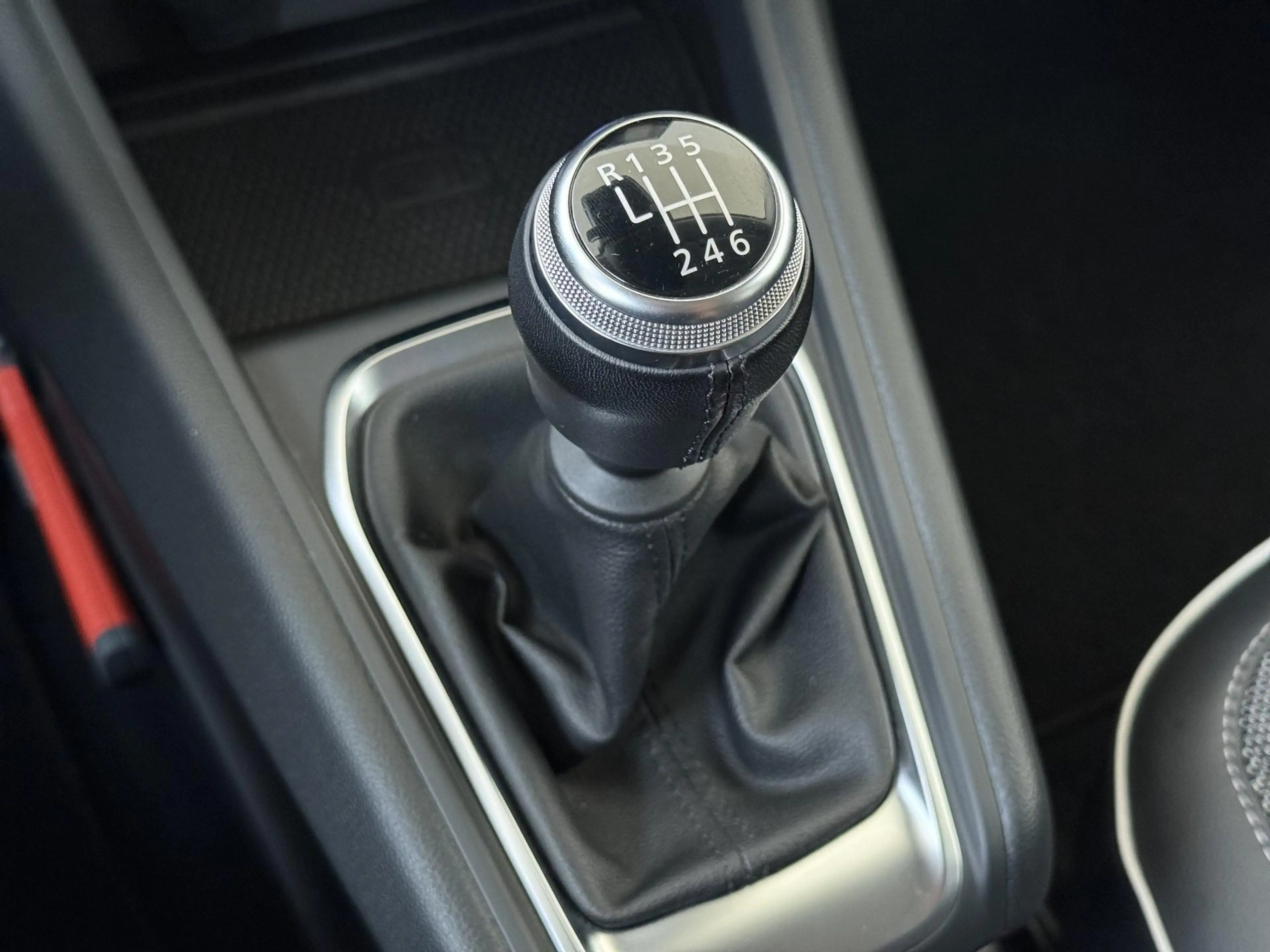 Renault Captur 1.0 TCe 100 Bi-Fuel Intens Navigatie | Climat Cont — photo 14