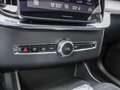 Volvo XC90 T8 Ultra Bright Plug-In Hybrid AWD B&W 360° Massage Beige - thumbnail 15