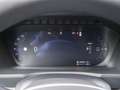 Volvo XC90 T8 Ultra Bright Plug-In Hybrid AWD B&W 360° Massage Beige - thumbnail 18
