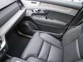 Volvo XC90 T8 Ultra Bright Plug-In Hybrid AWD B&W 360° Massage Beige - thumbnail 17