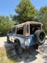Land Rover Defender 110 SW SE Azul - thumbnail 9