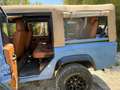Land Rover Defender 110 SW SE Azul - thumbnail 17