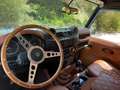 Land Rover Defender 110 SW SE Azul - thumbnail 20