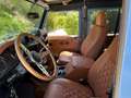 Land Rover Defender 110 SW SE Azul - thumbnail 16