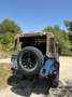 Land Rover Defender 110 SW SE Azul - thumbnail 3