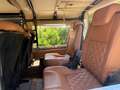 Land Rover Defender 110 SW SE Azul - thumbnail 19