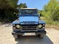 Land Rover Defender 110 SW SE Azul - thumbnail 15