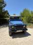 Land Rover Defender 110 SW SE Azul - thumbnail 4