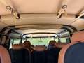 Land Rover Defender 110 SW SE Azul - thumbnail 18