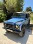 Land Rover Defender 110 SW SE Azul - thumbnail 6