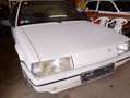 Citroen BX BX 14 TGE Bastlerfahrzeug Weiß - thumbnail 8