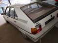 Citroen BX BX 14 TGE Bastlerfahrzeug Weiß - thumbnail 6