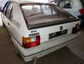 Citroen BX BX 14 TGE Bastlerfahrzeug Weiß - thumbnail 4