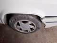 Citroen BX BX 14 TGE Bastlerfahrzeug Weiß - thumbnail 2