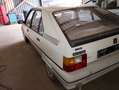 Citroen BX BX 14 TGE Bastlerfahrzeug Weiß - thumbnail 5