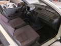 Citroen BX BX 14 TGE Bastlerfahrzeug Weiß - thumbnail 10