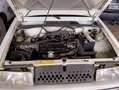 Citroen BX BX 14 TGE Bastlerfahrzeug Weiß - thumbnail 9