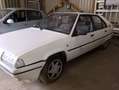 Citroen BX BX 14 TGE Bastlerfahrzeug Weiß - thumbnail 7