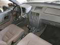 Citroen BX BX 14 TGE Bastlerfahrzeug Weiß - thumbnail 11