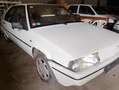 Citroen BX BX 14 TGE Bastlerfahrzeug Weiß - thumbnail 1