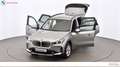 BMW iX1 eDrive20 Silber - thumbnail 4
